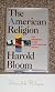 The American Religion