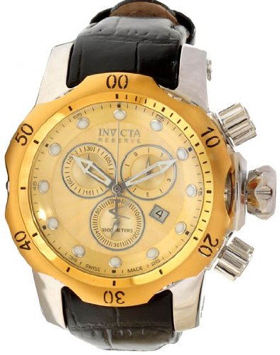 price Invicta 10819