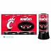 NCAA Cincinnati Bearcats Rotating Lamp