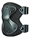 Hatch XTAK Elbow Pads