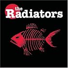 The Radiators by  The Radiators 