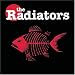 The Radiators