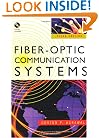 Fiber-Optic Communication Systems