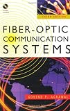 Fiber-Optic Communication Systems