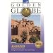 Marokko - Golden Globe