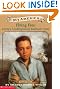 My America: Flying Free: Corey's Underground Railroad Diary, Book Two