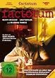 Factotum