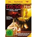 Factotum