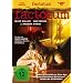 Factotum