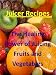 Books : Juicing Recipes (The Healing Power of Juicing Fruits and Vegetables)