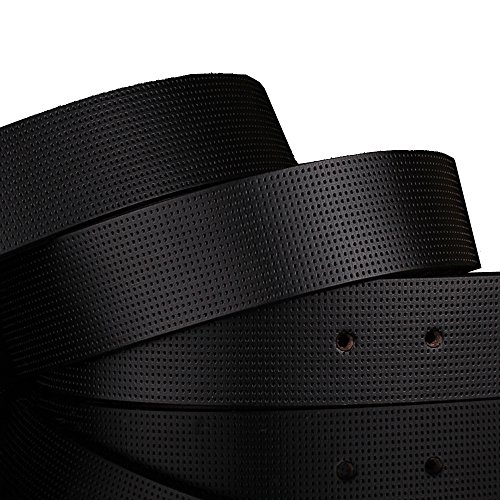 Zando Men's Windproof Mountain Hooded Outdoor Fleece Jacket