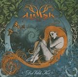 Det Vilde Kor - Lumsk