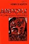 Aristotle: A Contemporary Appreciation (Midland Book)