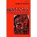Aristotle: A Contemporary Appreciation (Midland Book)