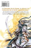 Saint Seiya - The Lost Canvas, Tome 4 (French Edition)