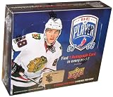 NHL 2007/2008 BE A PLAYER