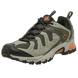 Columbia Sportswear Mens Myrada Trail Shoe