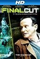 play video on Amazon Instant Video