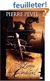 Les Lames du Cardinal, tome 1 : Les Lames du Cardinal