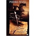 Les Lames du Cardinal, tome 1 : Les Lames du Cardinal