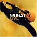 Live von Jean-Louis Murat - alle Infos