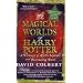 The Harry Potter Curriculum