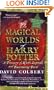 The Magical Worlds of Harry Potter (revised edition)