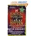 The Magical Worlds of Harry Potter (revised edition)