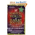 The Magical Worlds of Harry Potter (revised edition)
