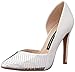 French Connection Women's Mabel Dress Pump