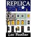My favourite indie Kindle books