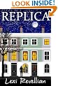 Replica
