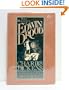 The Mystery of Edwin Drood