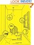 Big Book of Secret Hiding Places