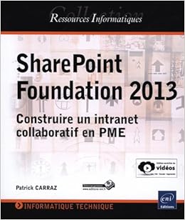 comment construire une pme