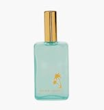Avon mark Instant Vacation Fragrance Mist