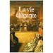 La vie �l�gante, ou, La formation du Tout-Paris, 1815-1848