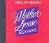 Mother Goose Jazz Chants: Audio CD (Jazz Chants)