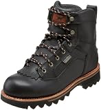 Irish Setter Men's Trailblazer 868 Hunting Boot