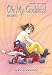 Oh My Goddess! 19-20: Sora Unchained (Oh My Goddess! (Sagebrush))