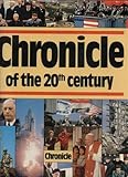 Illustrated history of 20th century conflict