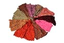 Poly Silk