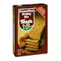 Fearn Brown Rice Baking Mix, 16-Ounce Bags (Pack of 12)