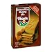 Fearn Brown Rice Baking Mix, 16-Ounce Bags (Pack of 12)