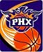 Phoenix Suns - NBA 50