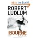 Das Bourne Duell