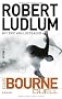 Das Bourne Duell