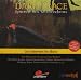 Bücher : 02-Dark Trace Spuren Des Verbrechens