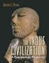 The Indus Civilization: A Contemporary Perspective