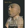 The Indus Civilization: A Contemporary Perspective